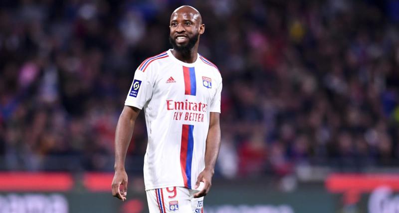  - OL – Mercato : Dembélé vers un retour en Angleterre ?