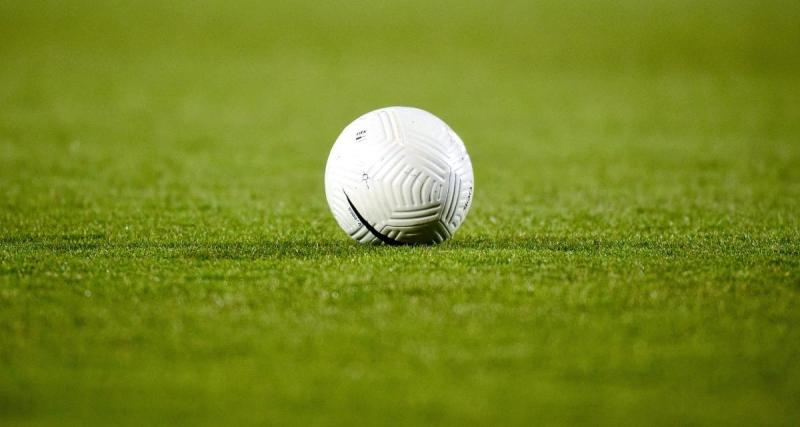  - Foot amateur : violemment agressé par un joueur, un arbitre perd connaissance