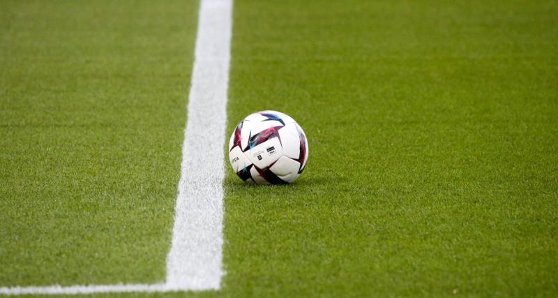  - Besançon : huit départs annoncés cet été ! (off)