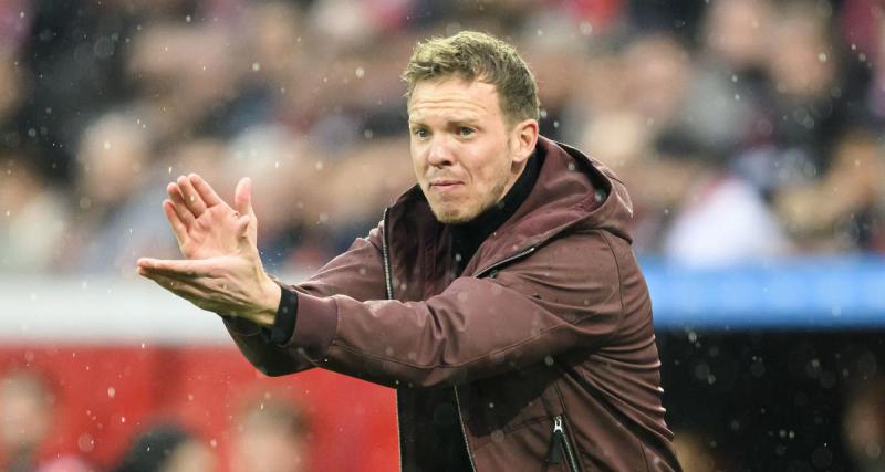  - PSG : nouvelle annonce de taille pour le coach !