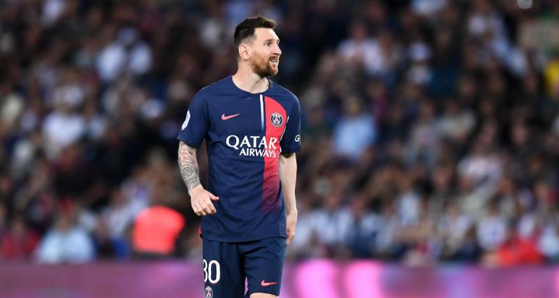  - Mercato : les infos transferts du 7 juin 