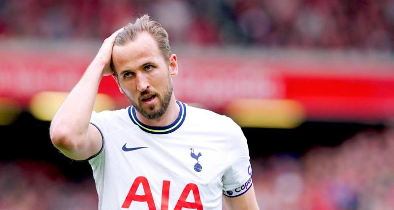 - Real Madrid : gros coup de froid dans le dossier Harry Kane ?