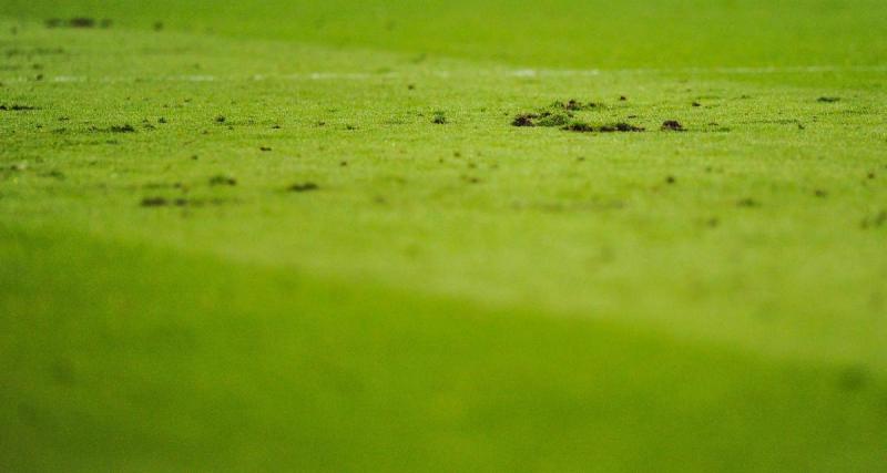  - Foot amateur : des débordements ont eu lieu lors de la finale de coupe de l’Aveyron