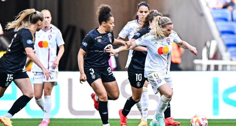  - D1 Arkema : Canal+ devrait rester le diffuseur 