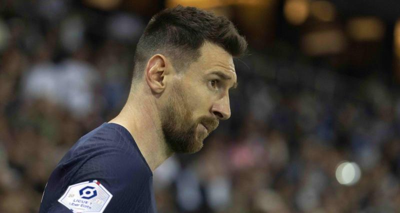  - Real Madrid - Barça : Messi, Bellingham, la presse espagnole aux antipodes 