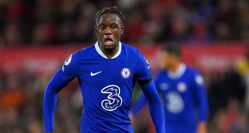  - PSG - Mercato : Campos s’apprête à piquer une recrue à l’OM ! 