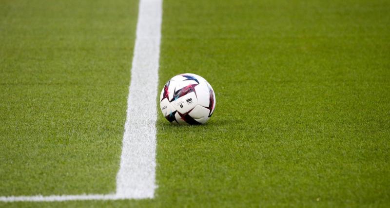  - La Duchère : du changement de prévu dans le staff du club 