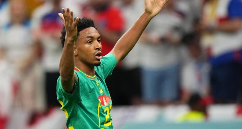  - 🚨 PSG : un défenseur fait officiellement son retour dans la capitale