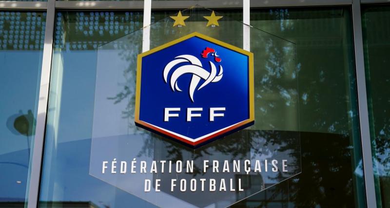  - FFF : l’instance réagit à la parution du magazine So Foot sur l'arbitrage !