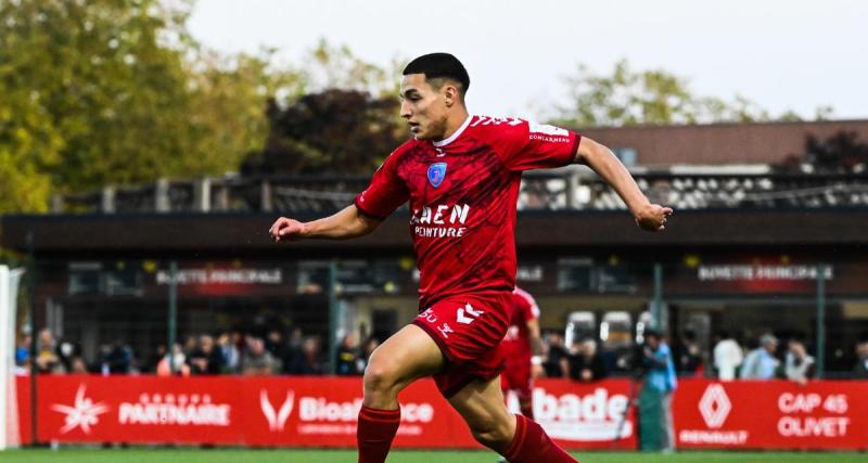  - ASSE - Mercato : un chouchou de Batlles vers Montpellier ?