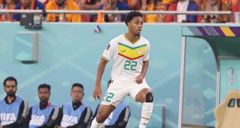  - PSG : un joueur revient à Paris, le club manque une vente à 20 millions