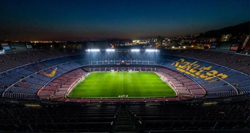  - FC Barcelone - Mercato : Busquets donne son avis sur ses potentiels remplaçants