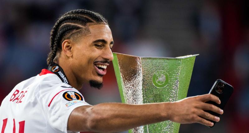  - Stade Rennais - Mercato : 12 millions d'euros bientôt dans les caisses ?