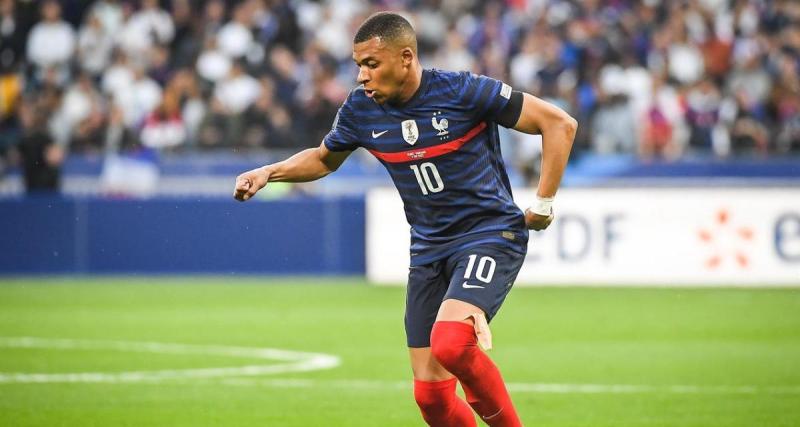  - Pourquoi la Ligue 1 doit-elle être considérée comme un championnat majeur en Europe