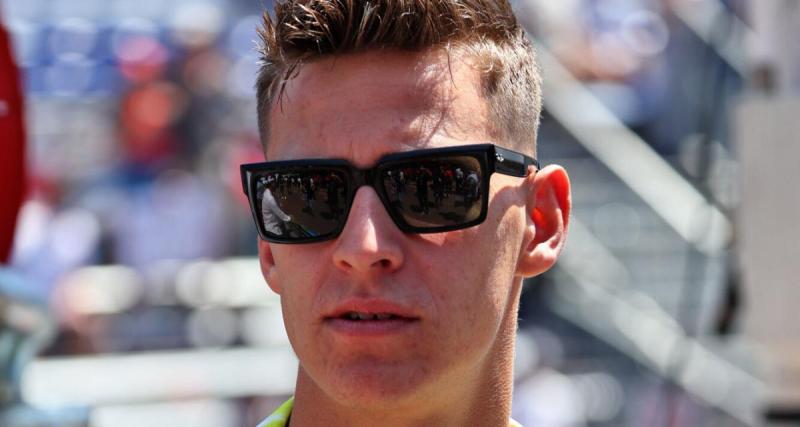  - GP d'Italie : l'exigence qu'a eu Quartararo auprès de Yamaha en vue des prochaines courses 