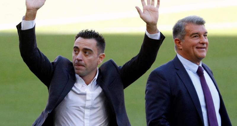  - Les infos du jour : le Barça digère mal le choix de Messi, Aristouy fixe les priorités Mercato du FC Nantes