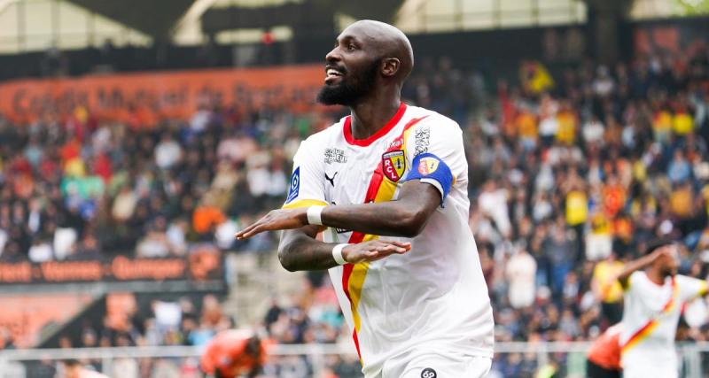  - Real Madrid – Mercato : après Benzema et CR7, l'Arabie Saoudite vise 4 stars mondiales... Et un joueur du RC Lens !