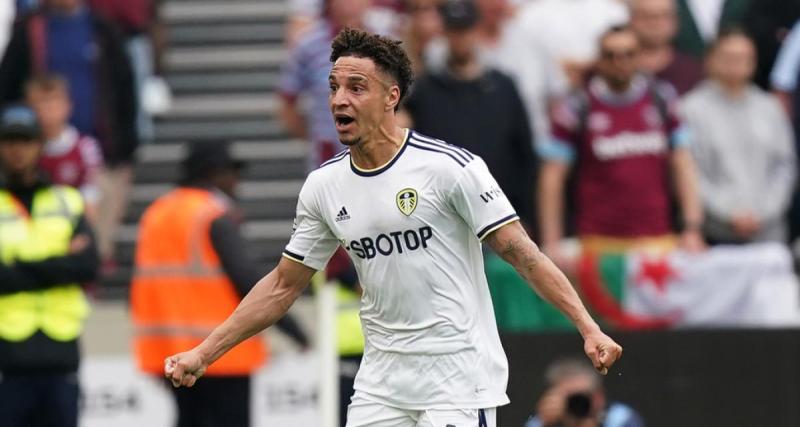  - Real Madrid - Mercato : un remplaçant discount à Benzema ?