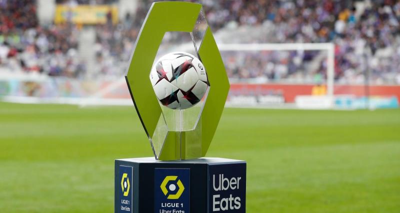  - Ligue 1 : Montpellier, Angers, Reims…la DNCG rend ses premières décisions