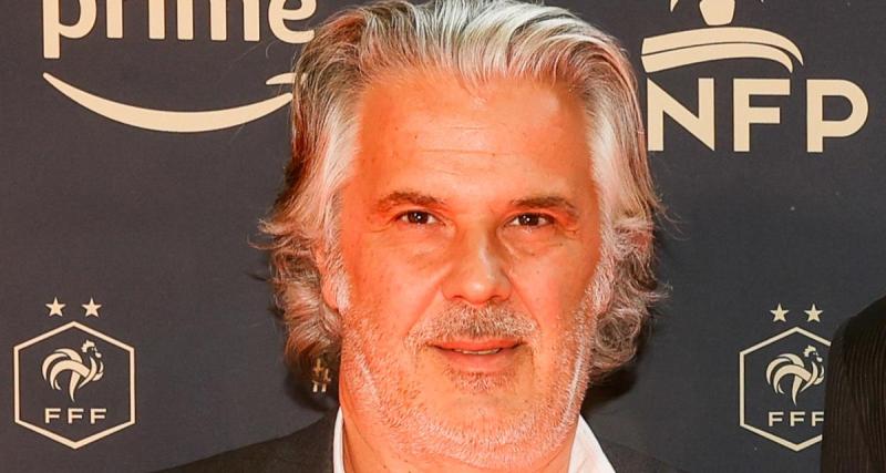  - PSG : un premier couac XXL de l'été voit le jour à Paris 