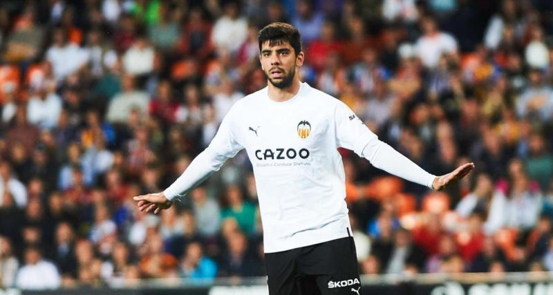  - OL : une vente à cinq millions conclue (officiel)