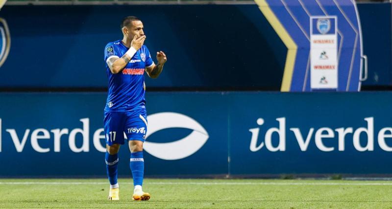  - Mercato : les infos transferts du 8 juin 