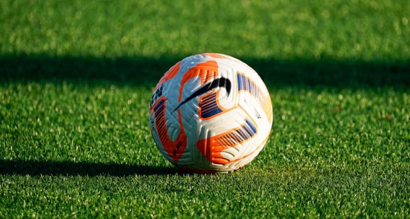  - Belfort : un duo Hacquard – Tahiri à la tête de l’équipe fanion la saison prochaine (off) 