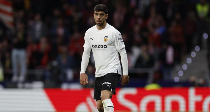  - Mercato : une vente qui rapporte gros à l’Olympique Lyonnais 