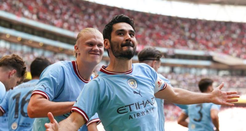  - Mercato : Barcelone vole la vedette au PSG sur un gros joueur ?