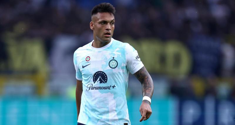  - Real Madrid - Mercato : Pérez vise un ancien chouchou du FC Barcelone après Benzema 