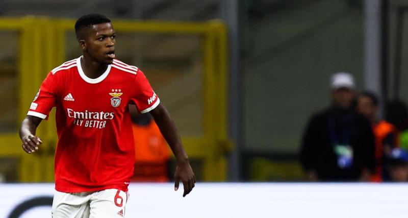  - OL - Mercato : Textor récupère un chèque rondelet, Blanc vise 3 recrues majeures ! 