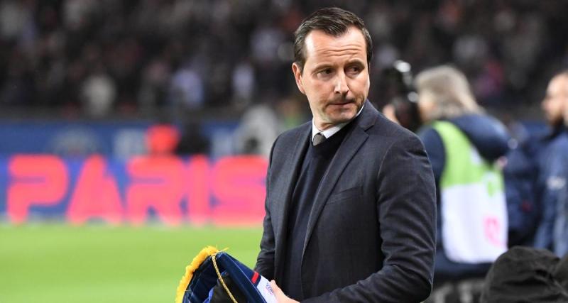  - Le Mercato prend déjà feu de toutes parts en Ligue 1, exode massif à Bordeaux ? 