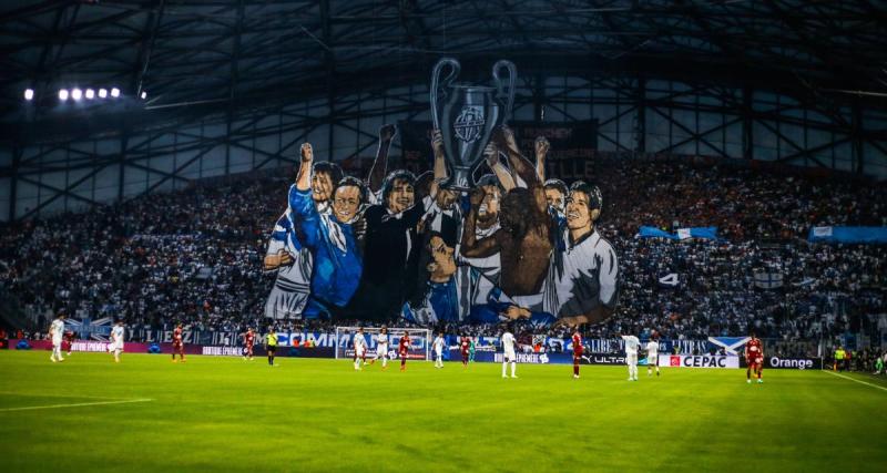  - PSG, OM, ASSE, RC Lens : la Ligue annonce des records d'affluences en L1 et en L2