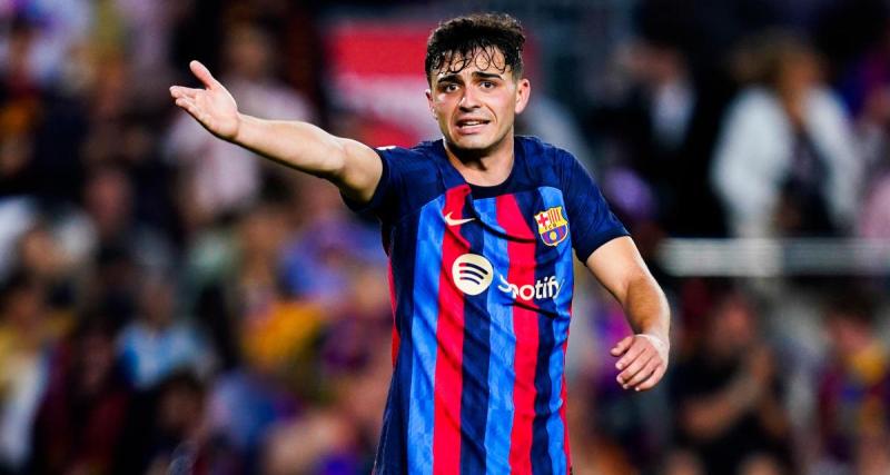  - La FIFPRO s’insurge de la surcharge de matches imposés aux joueurs