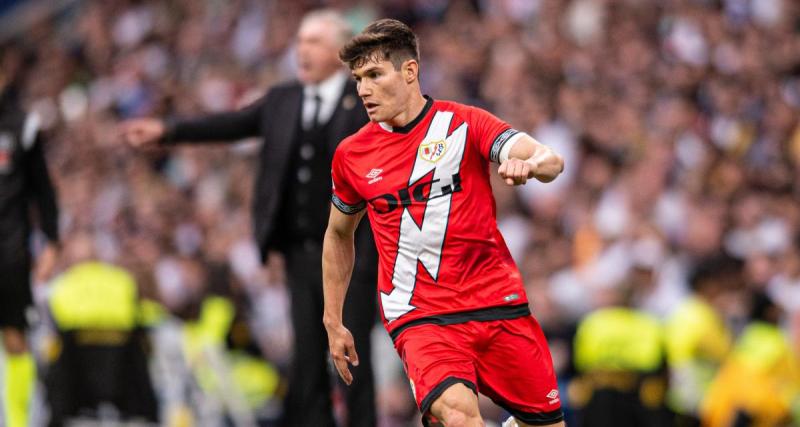  - Real Madrid - Mercato : une recrue officialisée avant Bellingham ! 