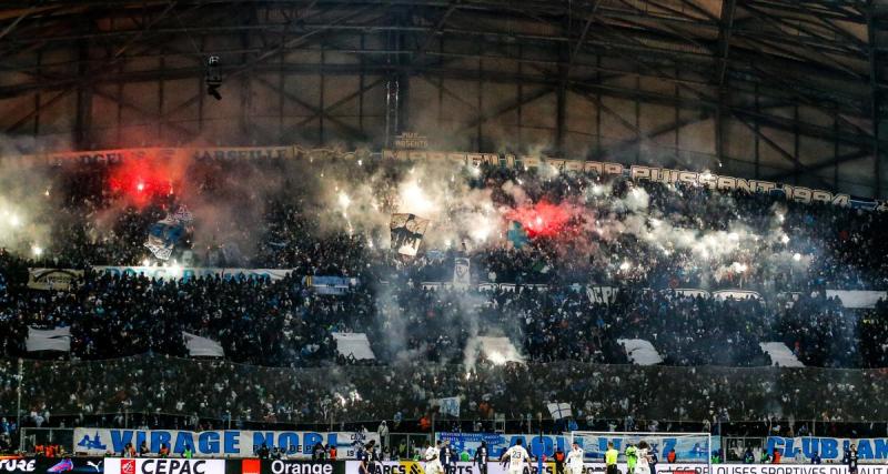  - Ligue 1 : record d’affluence historique cette saison dans les stades