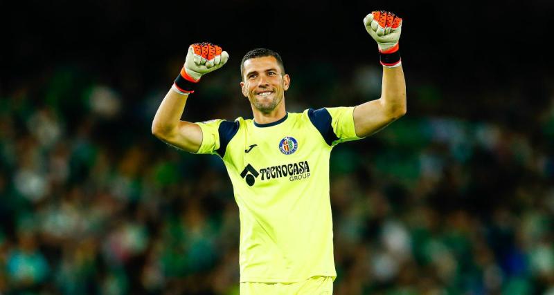  - Real Madrid : les Merengue ont trouvé le remplaçant de Courtois