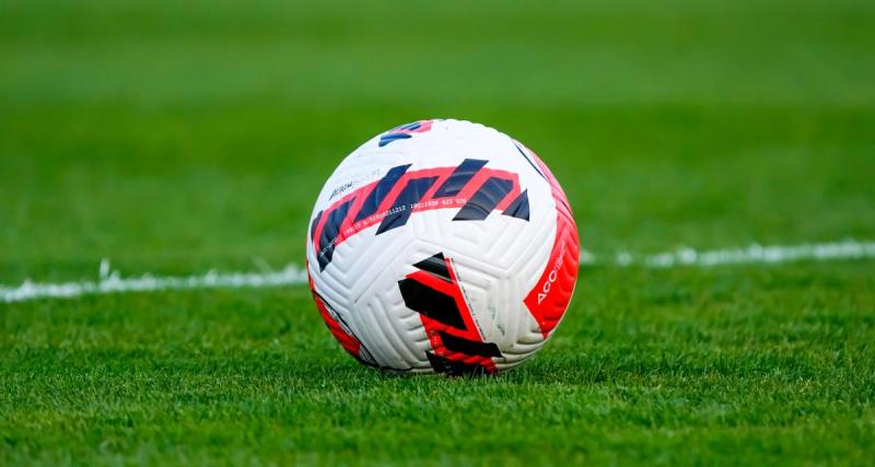  - National 3 : Longueau « atterré » après les dix dernières minutes face à Vimy