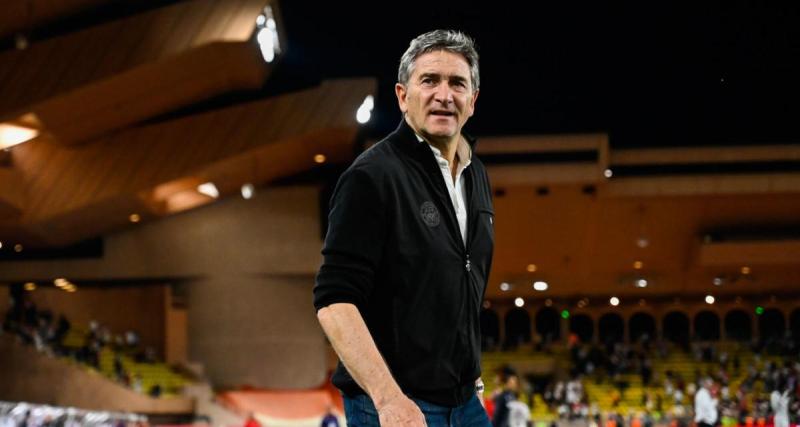  - Toulouse : Philippe Montanier va être limogé dans les prochaines heures 