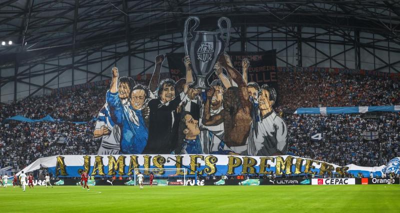  - OM : la belle initiative du club pour les abonnements la saison prochaine