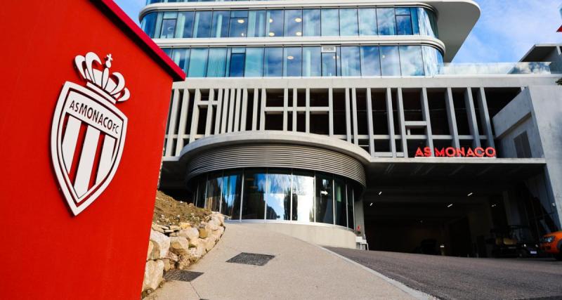  - Monaco : date de reprise, matchs amicaux... tout ce qu’il faut savoir sur la préparation estivale