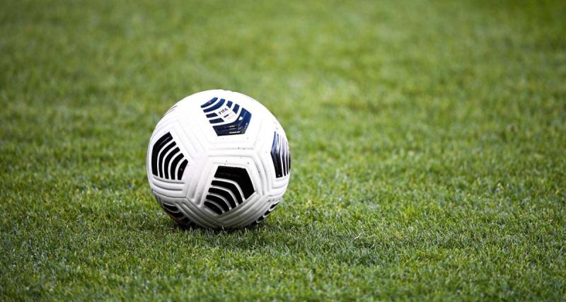  - Amateur : un éducateur a été agressé au couteau