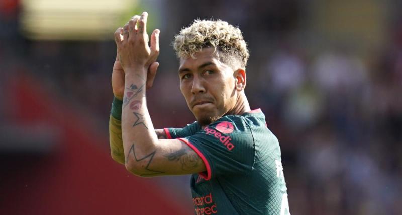  - OL - Mercato : Cheyrou visait quatre stars pour cet été !