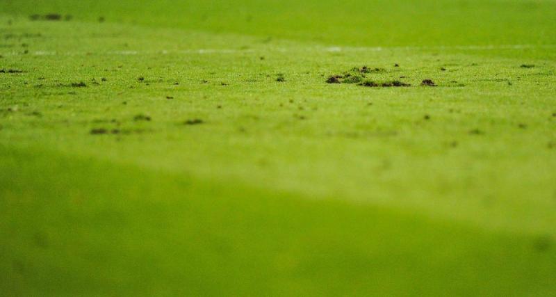  - Moulins-Yzeure : une exhibition de gala à Hector Rolland