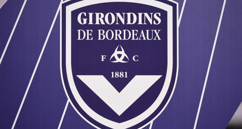  - Bordeaux demande à ne pas être sanctionné et dépose une réclamation contre Rodez !