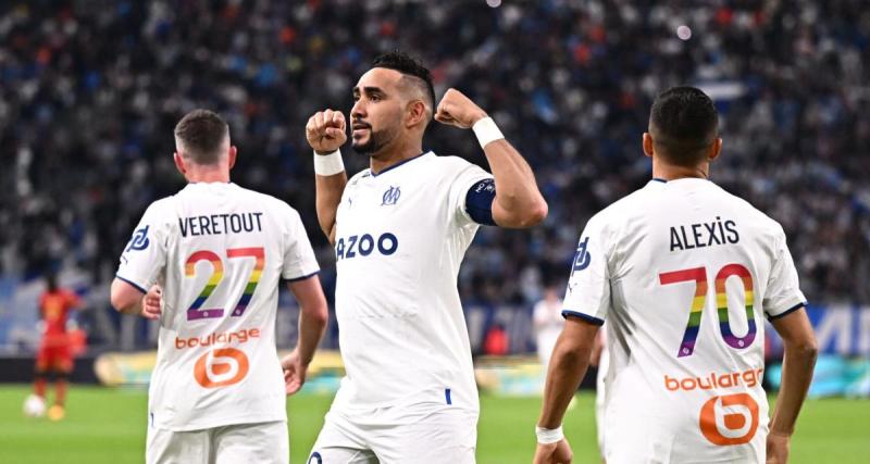  - Payet : grosses révélations sur sa relation avec Tudor