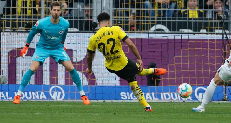  - Real Madrid : une première requête forte de Bellingham après son arrivée ?