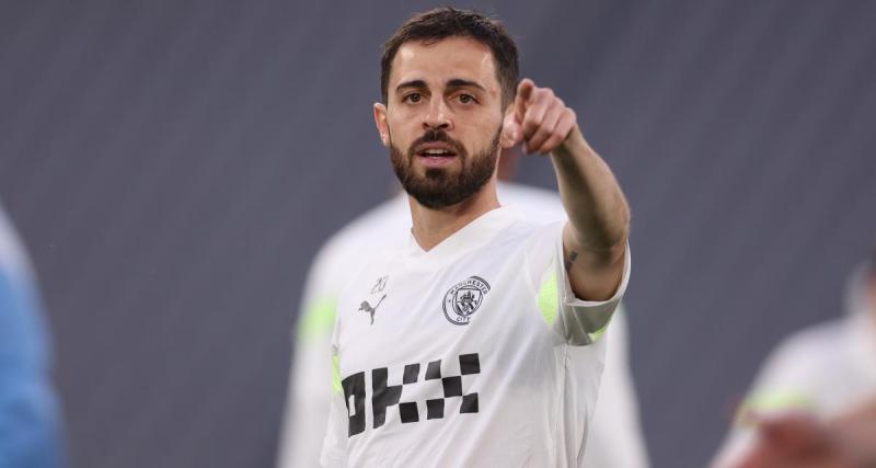  - PSG – Mercato : Luis Campos vise un gros coup, l'Arabie Saoudite contrarie ses plans