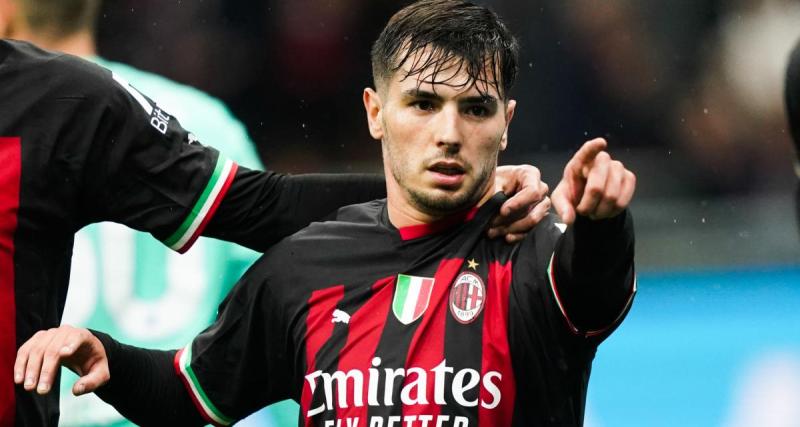  - Real Madrid - Mercato : les Merengue officialisent le remplaçant d'Asensio !