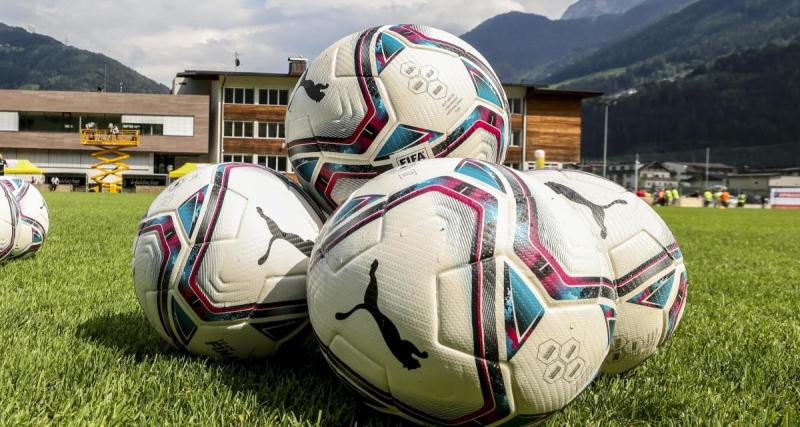  - Saint-Priest : vers une saignée de départs après la relégation